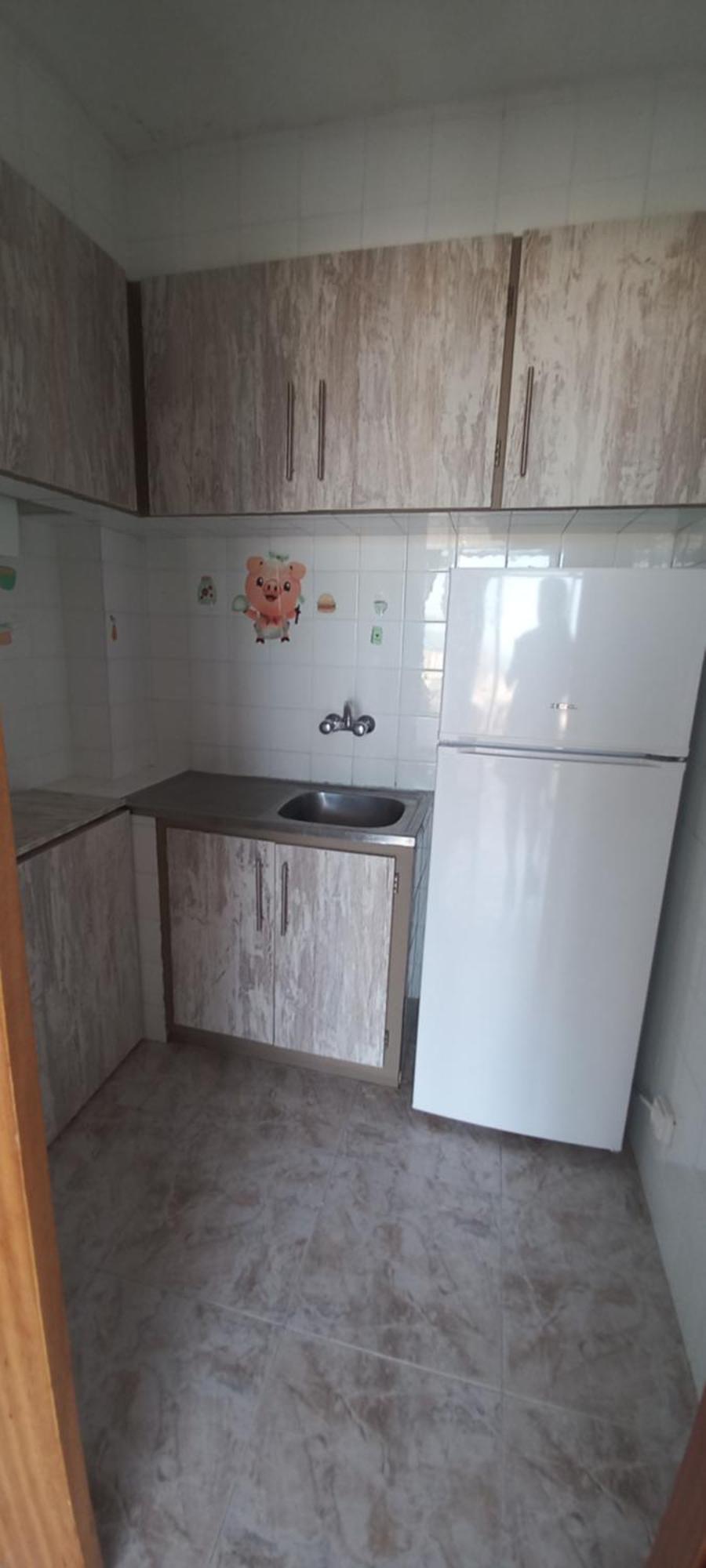 Vistas Playa - Torre San Jordi Appartement *