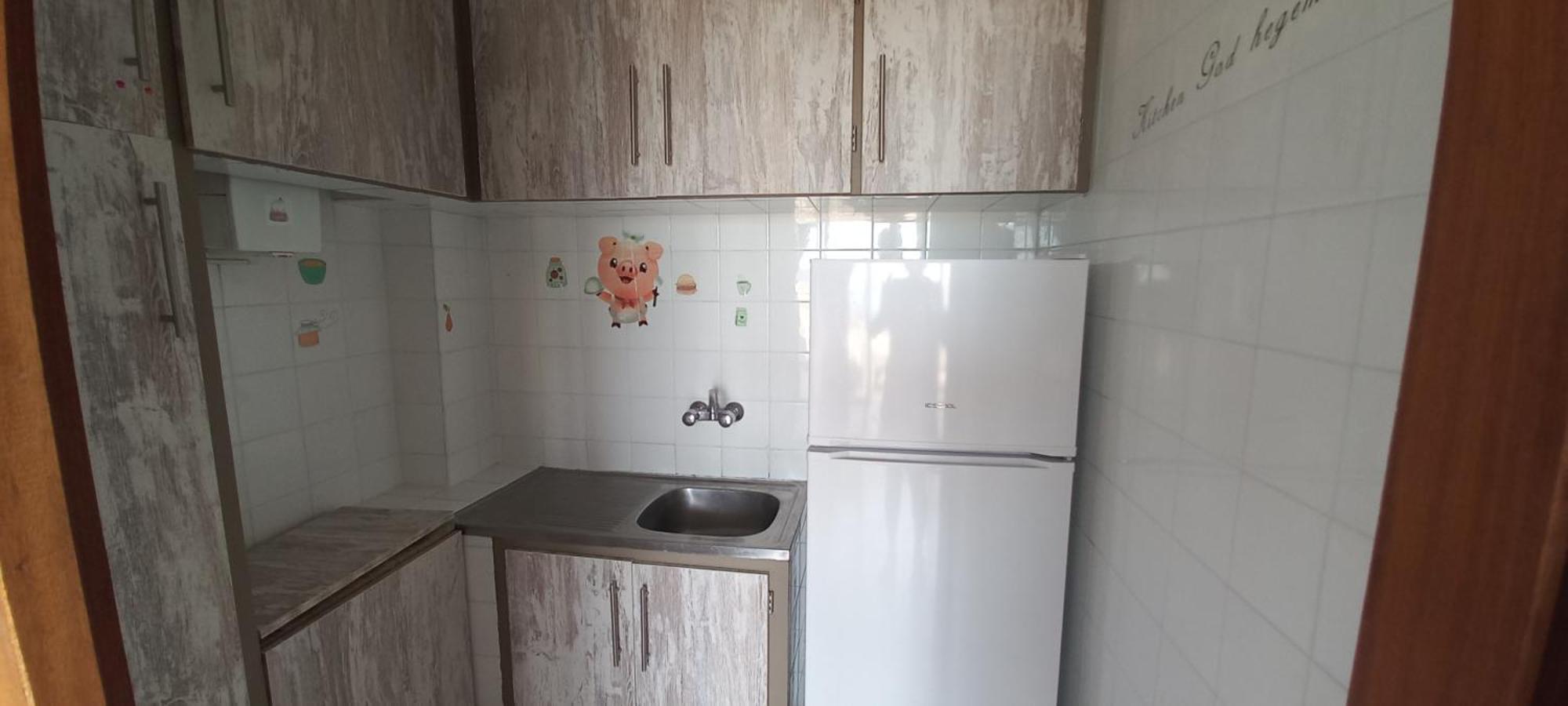 Appartement Vistas Playa - Torre San Jordi *